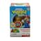 Wonder Ball® Super Mario™ Milk Chocolate